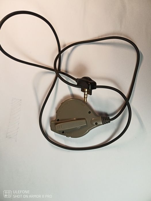 Sharp minidisc MD walkman remote control comando Parque das Nações • OLX.pt