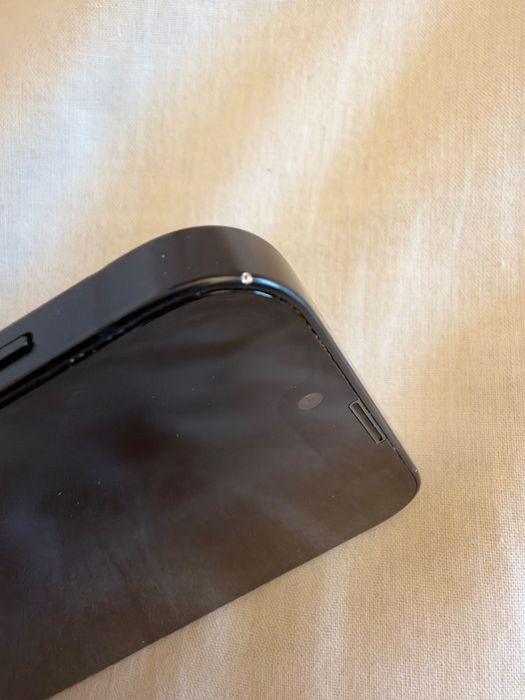 iPhone 13 mini, 256GB, usado
