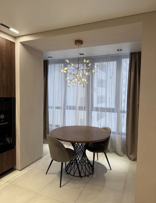 Сдам 1 к. Квартиру в центре на Сокольниках