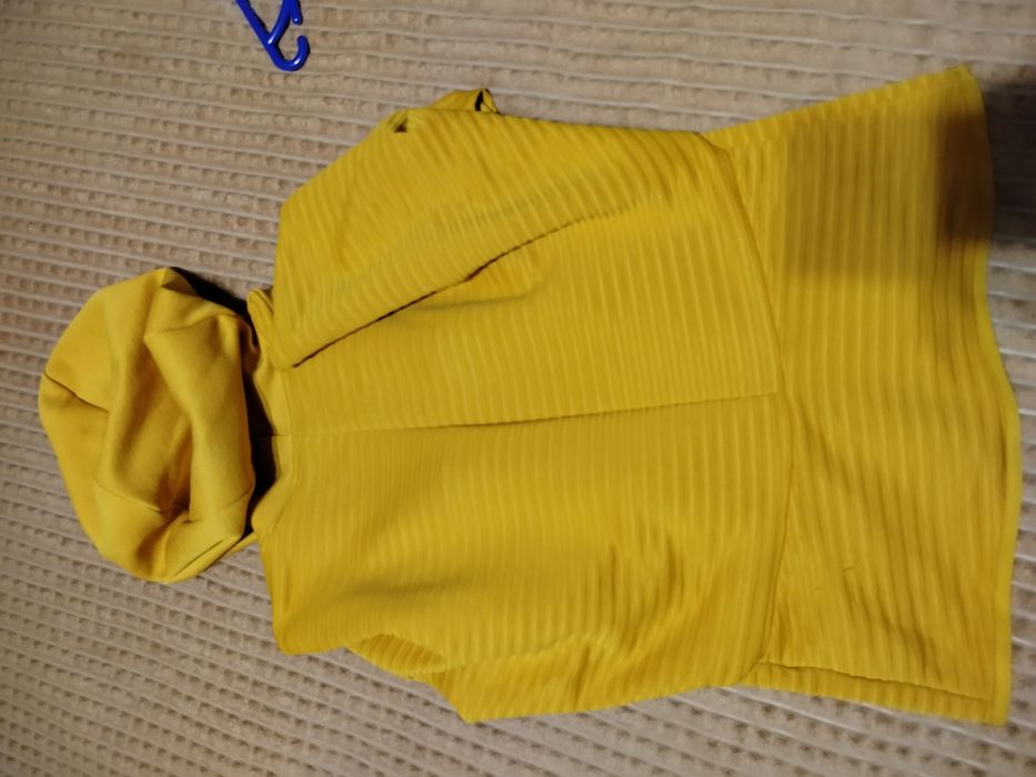 Кофта Adidas оригінал. S