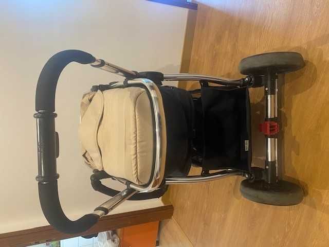Versatile 2-in-1 Stroller426334228527206406