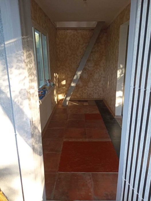 Продам будинок у Кропивницькому