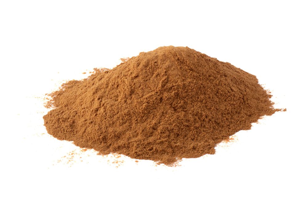 Maczużnik bojowy (Kordyceps) 10:1 ekstrakt - 100g