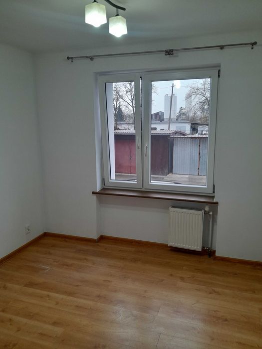 Mieszkanie 70 m², dwie kawalerki Międzyrzecz - Widok 5