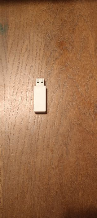 Razer BlackShark V2 Pro