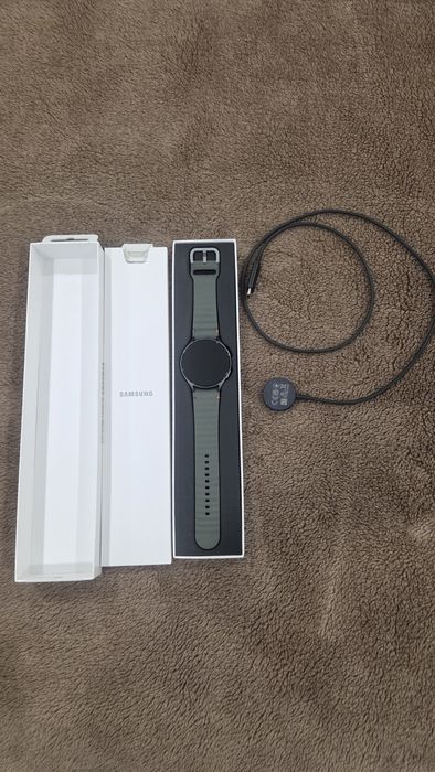 Samsung Galaxy Watch 7