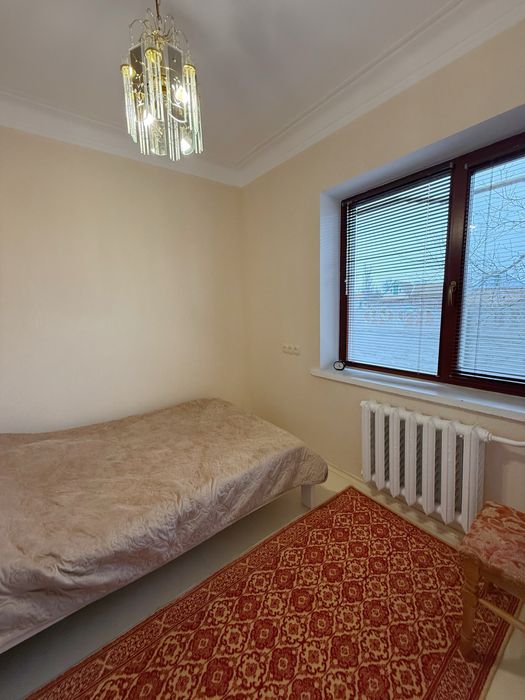 В Продажу 5 к будинок в Пересадівці , 20 км від міста