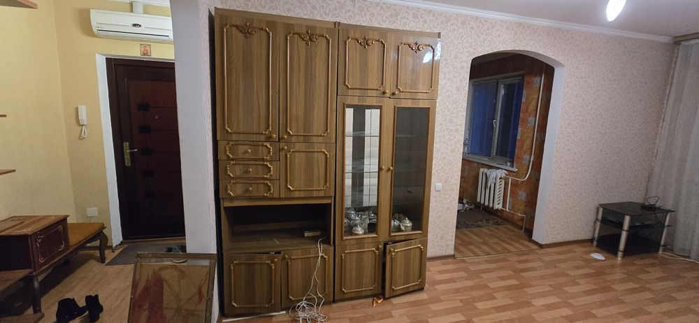 Мебель для комнат и зала