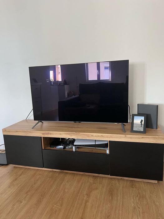 Movel de sala   como novo