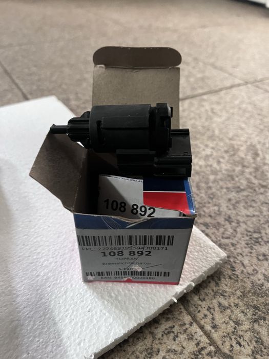 Seat alhambra 1.9tdi 110 cv