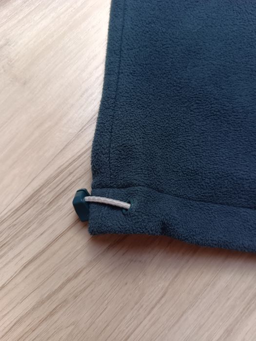 Bluza polarowa męska under armour coldgear rozmiar m