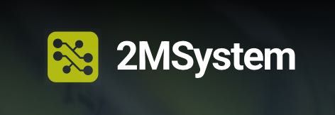 Monitoring, alarmy, kamery – montaż i serwis | Profesjonalne zabezpieczenia