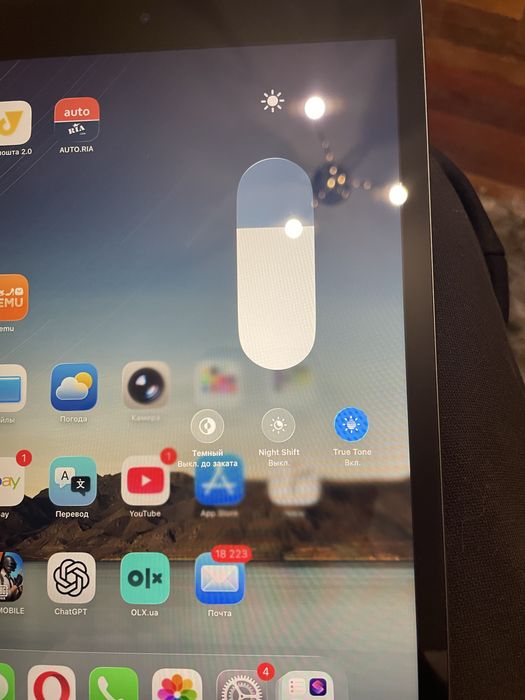Продам ipad 9 2021  10.2 64gb
