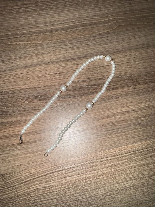 Чокер,намисто -чокер на шию