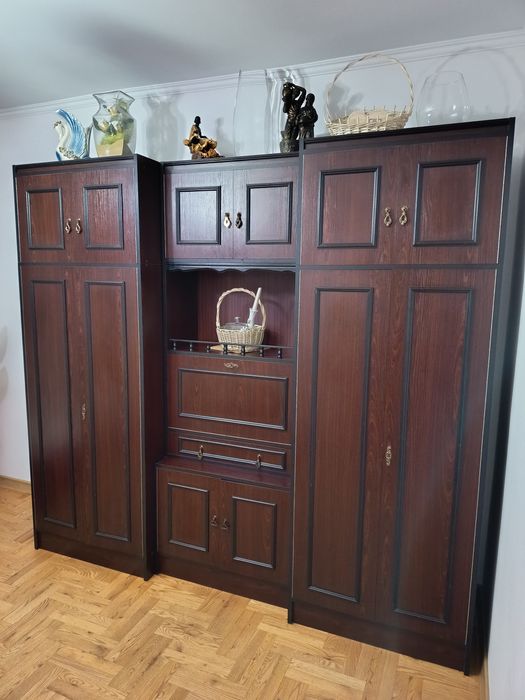 Sprzedam meble stojące