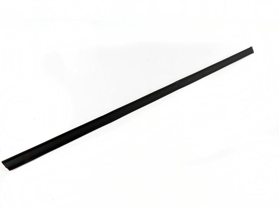 Friso Da Porta Bmw 5 Ref: 51211944419 1987 - 1997