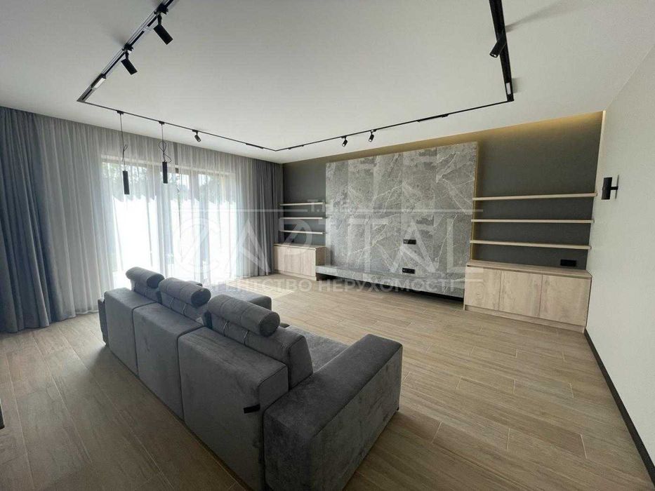 Оренда будинку в Козині Елітне котеджне містечко ІНВЕРТОР та ГЕНЕРАТОР