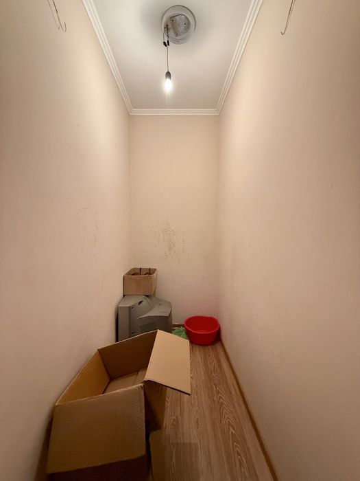 2-rooms apartment apartment by the address st. Kapelanska (area 68 m²) - Atlanta.ua - photo 19