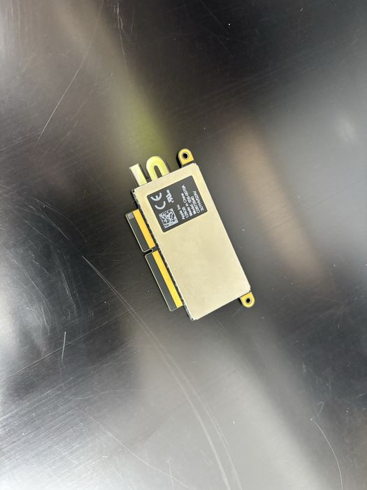 Apple dysk 128gb