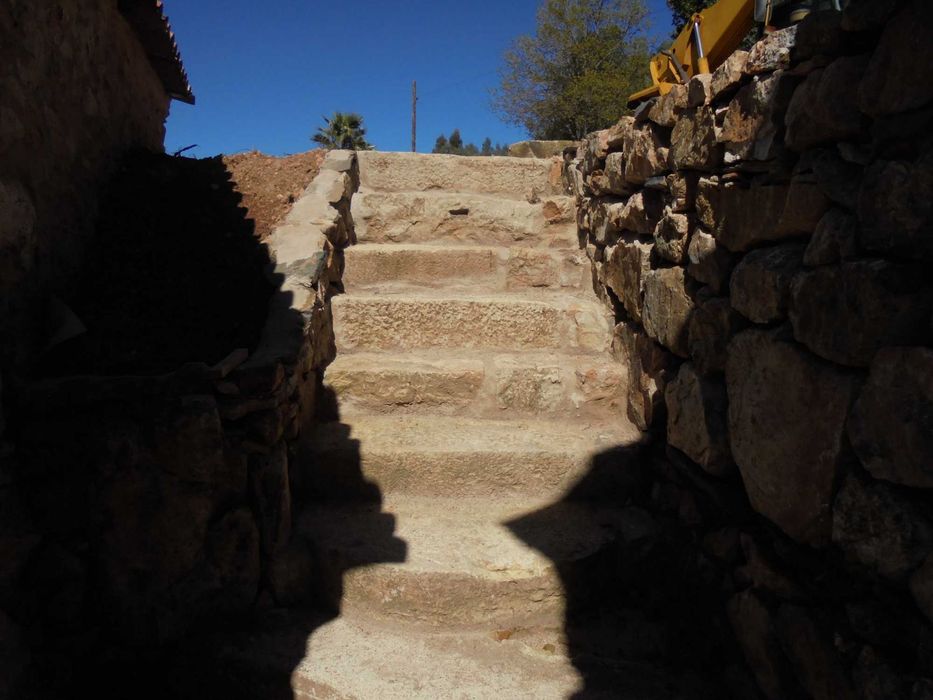 Casa à venda em Favacal- Penela