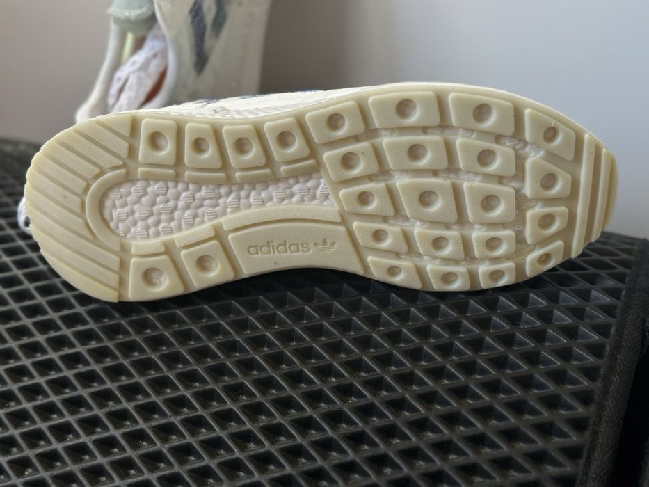 adidas rm 500 zx - купити чоловіче взуття - Ціна на OLX.ua