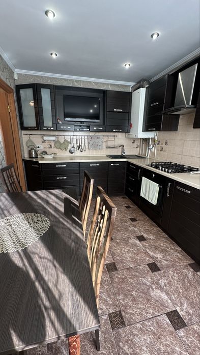 Будинок за адресою вул. Капеланська (площа 154 м²) - Atlanta.ua - фото 16