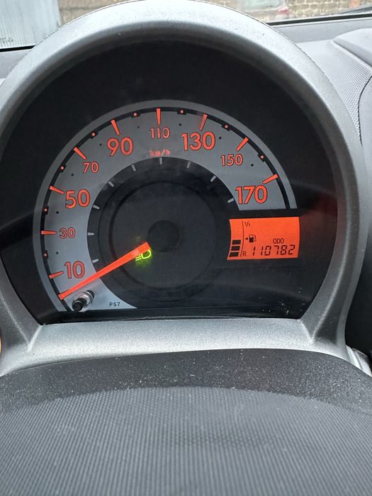 Продам Автомобіль Citroen C1