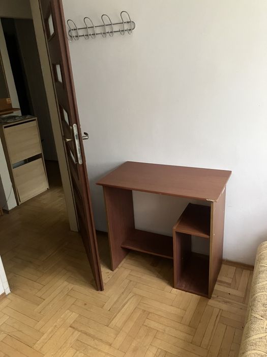 Zdjęcie 3