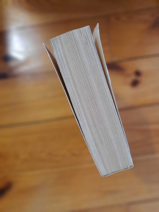 Dzieje ksiąg Starego Testamentu
