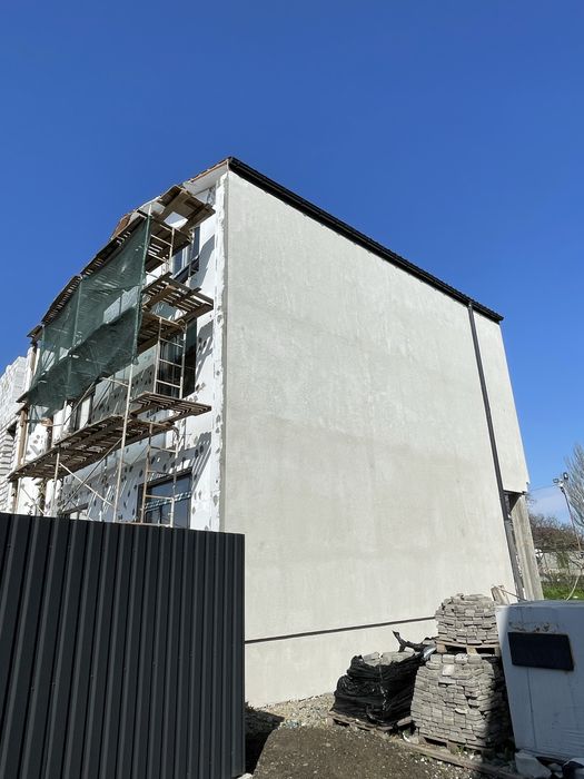 Дом по адресу Хуторской пер. (площадь 106 м²) - Atlanta.ua - фото 5