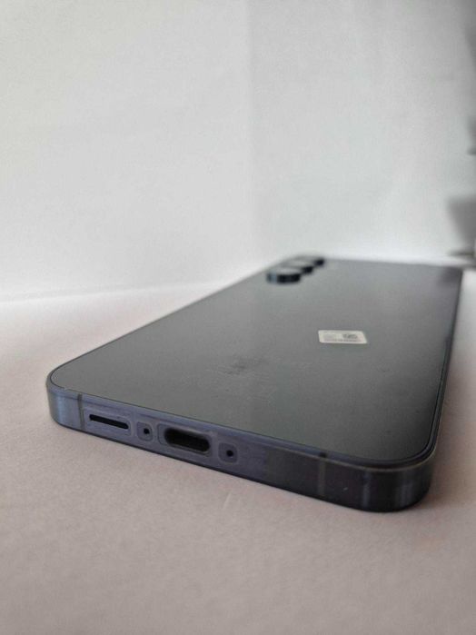 Samsung Galaxy A55 5G 256 GB