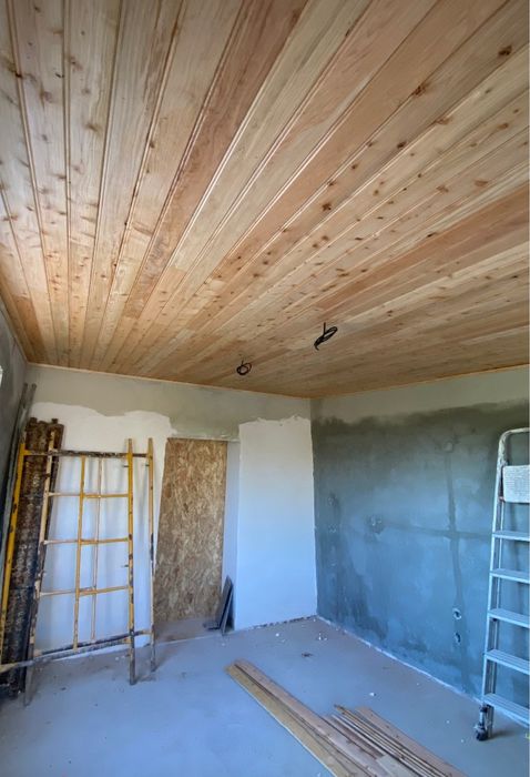 Carpinteiro Abrantes