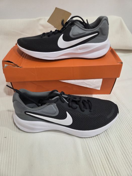 Buty Sportowe Nike Revolution 7  R-41