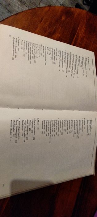 Książka Psy rasowe