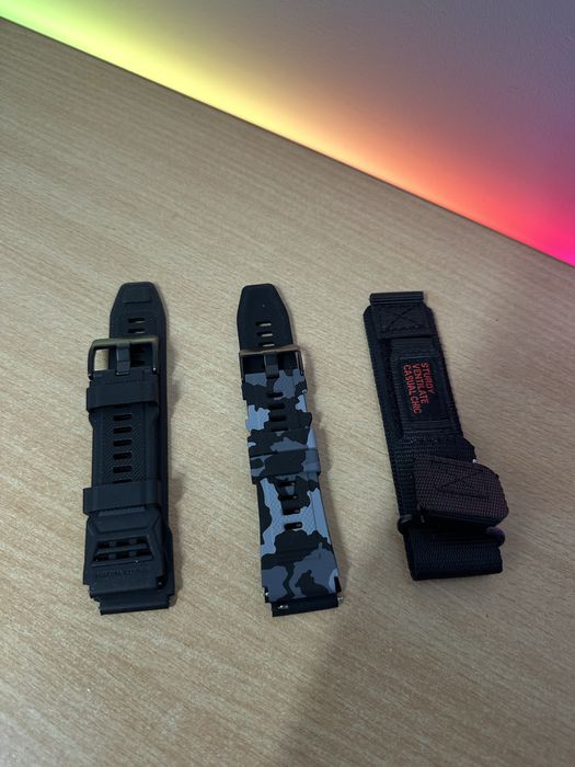 Smartwatch K66 wodoodporny nowy