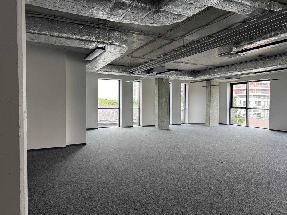 Оренда офісного приміщення вул. Зелена