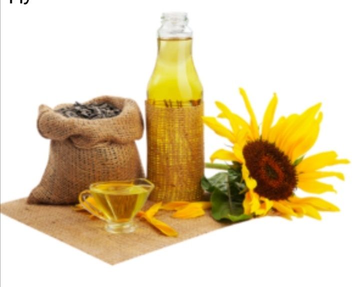 Олійниця переробка соняшника на олію