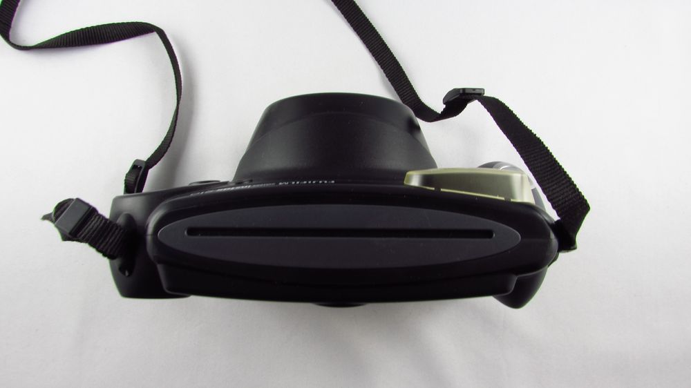 FUJIFULM - Instax 210 Aparat Natychmiastowy