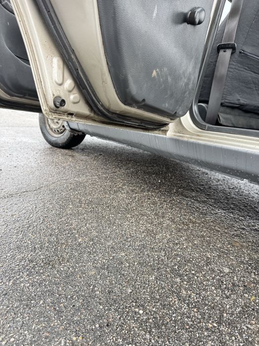 Продам Daewoo Sens