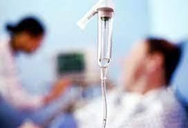 Виведення з запою. Дезінтоксикація. Кодування від алкоголю.Крапельниця