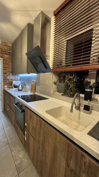 Продам дом в пещанке два дома на участке