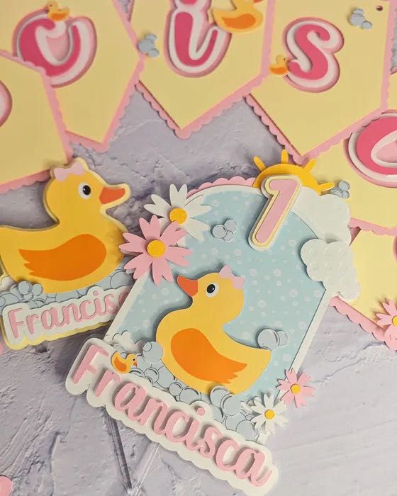 Caixa Premiam - Festa Personalizada