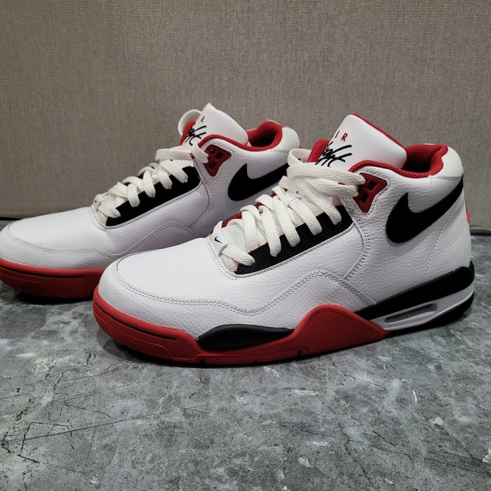 Кросівки Nike AIR Flight