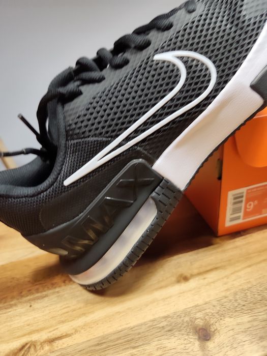 Tênis Nike 43 novos originais