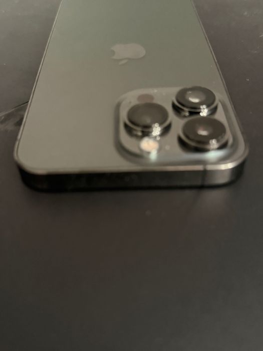 iPhone 13pro stan idealny,bateria 100%