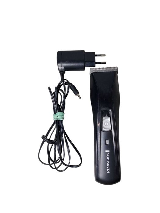 Maszynka Do Strzyżenia Remington Hc5150