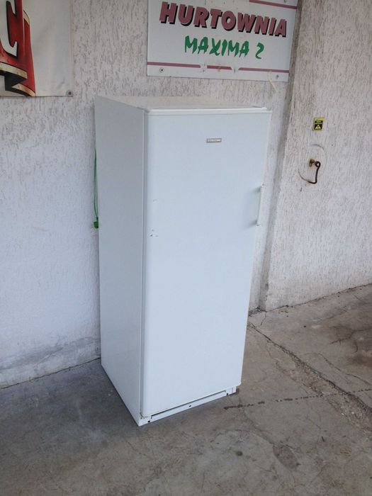 chłodziarka Electrolux ERC32250W