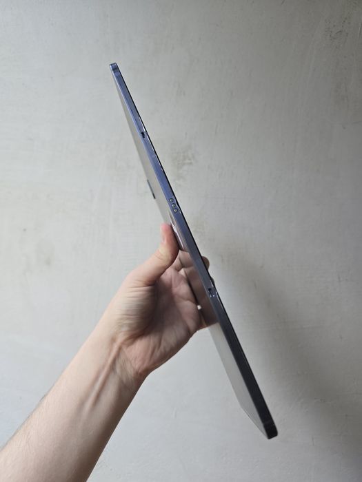 Samsung Tab S7 Plus 6/128Gb (SM-T970) Ідеал! Snapdragon 865+, 12.4"