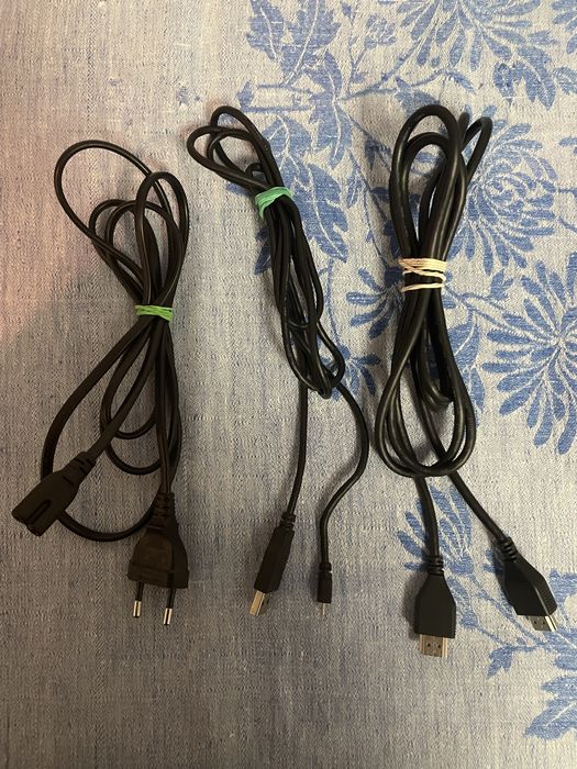 Sony PlayStation 4 Fat 1TB