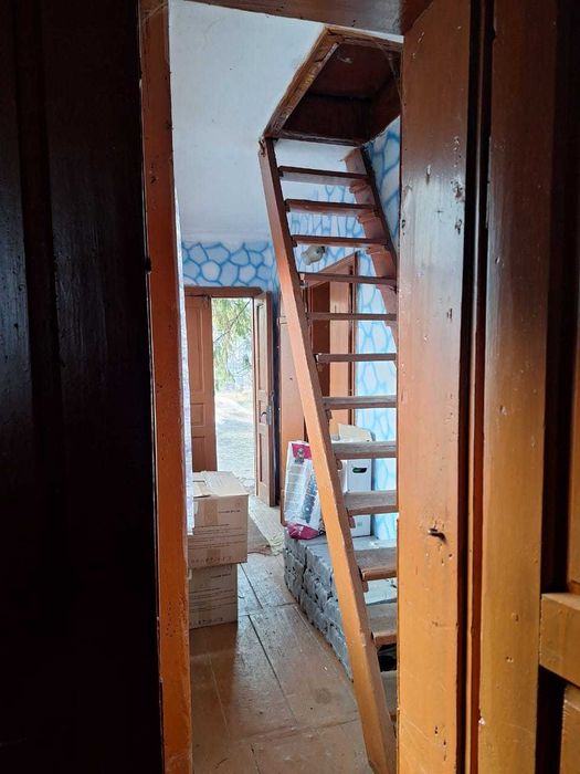 Приміщення 126,9 кв.м.